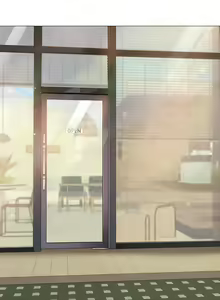 Page 893 of 一个变态的日常生活 | A Pervert's Daily Life 第1-4季 1-144 - preview thumbnail