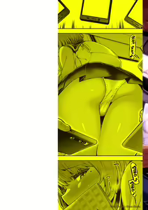 Page 2 of Watashi wa Tada Skirt o Mijikaku shita dake | All I Did Was Shorten My Skirt Ch. 1-3 - preview thumbnail