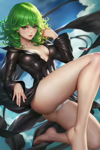 Page 1022 of NeoArtCorE - preview thumbnail
