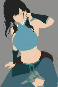 Page 1032 of NeoArtCorE - preview thumbnail