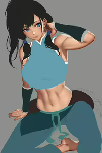 Page 1034 of NeoArtCorE - preview thumbnail