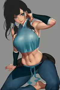 Page 1037 of NeoArtCorE - preview thumbnail