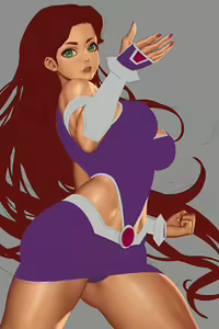 Page 1050 of NeoArtCorE - preview thumbnail