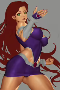 Page 1051 of NeoArtCorE - preview thumbnail