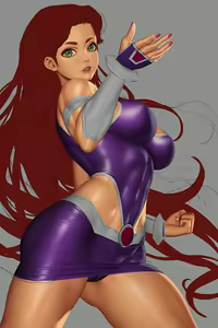 Page 1052 of NeoArtCorE - preview thumbnail