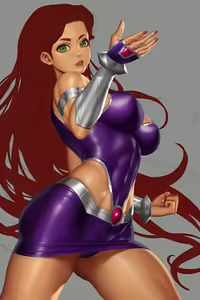 Page 1055 of NeoArtCorE - preview thumbnail