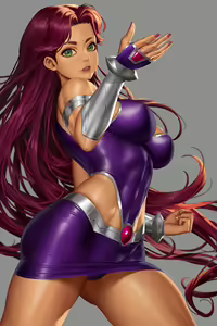 Page 1057 of NeoArtCorE - preview thumbnail