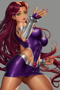 Page 1058 of NeoArtCorE - preview thumbnail