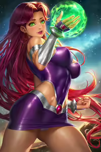 Page 1063 of NeoArtCorE - preview thumbnail