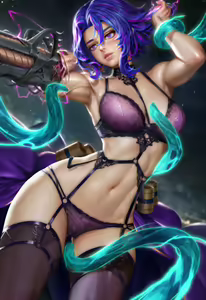 Page 1093 of NeoArtCorE - preview thumbnail