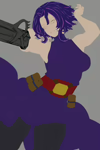 Page 1119 of NeoArtCorE - preview thumbnail