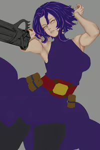 Page 1120 of NeoArtCorE - preview thumbnail