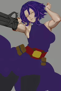 Page 1121 of NeoArtCorE - preview thumbnail
