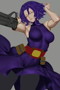 Page 1124 of NeoArtCorE - preview thumbnail