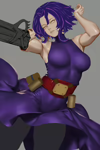 Page 1126 of NeoArtCorE - preview thumbnail