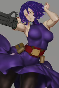 Page 1127 of NeoArtCorE - preview thumbnail