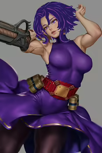Page 1132 of NeoArtCorE - preview thumbnail