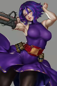 Page 1135 of NeoArtCorE - preview thumbnail