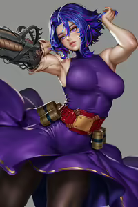 Page 1137 of NeoArtCorE - preview thumbnail