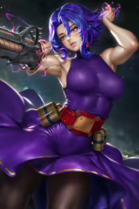 Page 1139 of NeoArtCorE - preview thumbnail