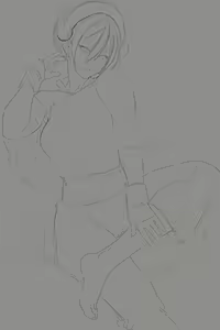 Page 1140 of NeoArtCorE - preview thumbnail