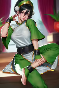 Page 1154 of NeoArtCorE - preview thumbnail