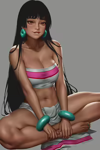 Page 1211 of NeoArtCorE - preview thumbnail