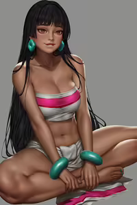 Page 1213 of NeoArtCorE - preview thumbnail