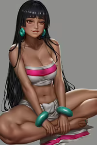 Page 1215 of NeoArtCorE - preview thumbnail