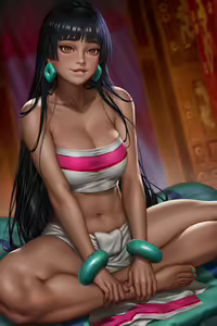 Page 1217 of NeoArtCorE - preview thumbnail