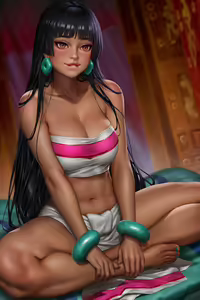Page 1219 of NeoArtCorE - preview thumbnail