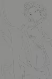Page 1222 of NeoArtCorE - preview thumbnail