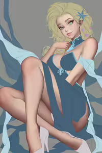 Page 1224 of NeoArtCorE - preview thumbnail