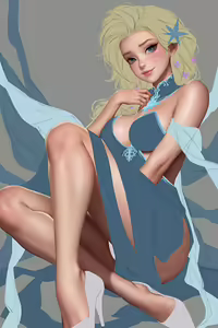 Page 1227 of NeoArtCorE - preview thumbnail