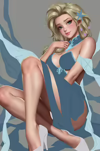 Page 1228 of NeoArtCorE - preview thumbnail