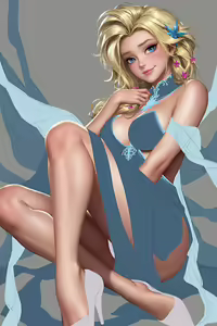 Page 1232 of NeoArtCorE - preview thumbnail