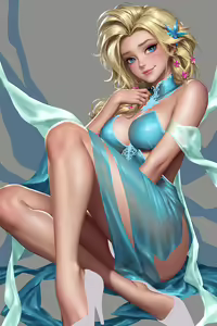Page 1234 of NeoArtCorE - preview thumbnail