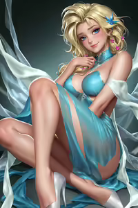 Page 1237 of NeoArtCorE - preview thumbnail