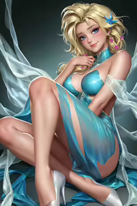 Page 1238 of NeoArtCorE - preview thumbnail