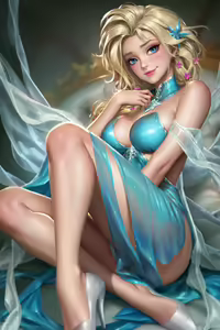 Page 1241 of NeoArtCorE - preview thumbnail