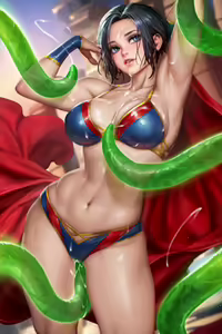 Page 1255 of NeoArtCorE - preview thumbnail