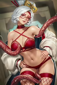 Page 1282 of NeoArtCorE - preview thumbnail