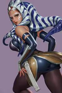 Page 1311 of NeoArtCorE - preview thumbnail