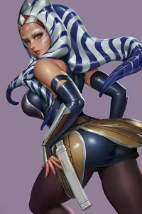 Page 1312 of NeoArtCorE - preview thumbnail