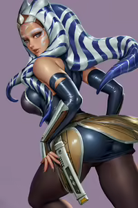 Page 1313 of NeoArtCorE - preview thumbnail