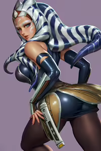 Page 1314 of NeoArtCorE - preview thumbnail