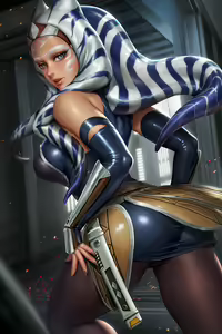 Page 1315 of NeoArtCorE - preview thumbnail