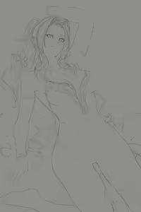 Page 132 of NeoArtCorE - preview thumbnail