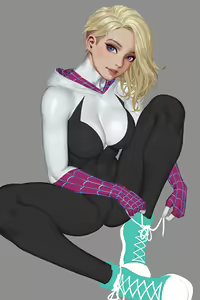 Page 1322 of NeoArtCorE - preview thumbnail