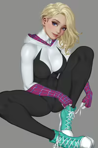Page 1324 of NeoArtCorE - preview thumbnail